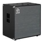 Ampeg SVT212AV 2x12 Bass Speaker Cabinet